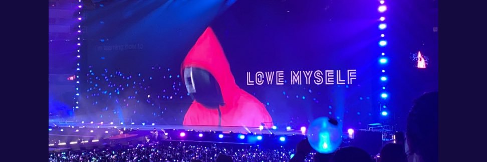 Um, actually it's *Dr* Weirdo⁷💜 banner