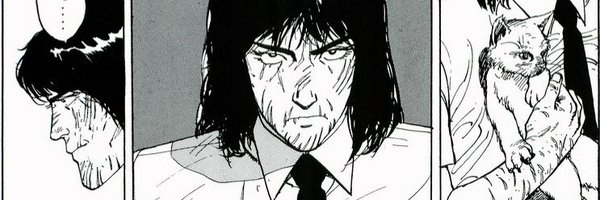 h9asrl2 Profile Banner