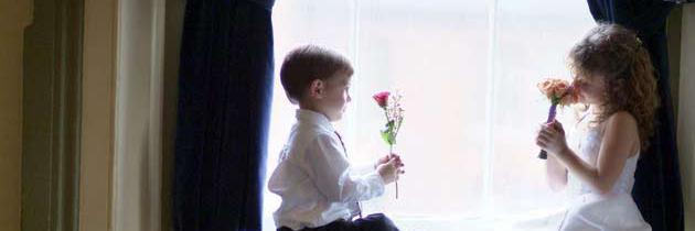 WeddingCreche_'s profile banner image