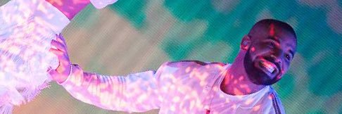 bit_committer's profile banner image