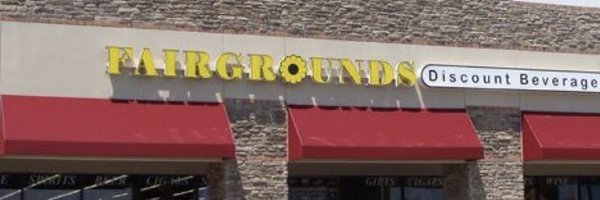 fairgroundsbev Profile Banner