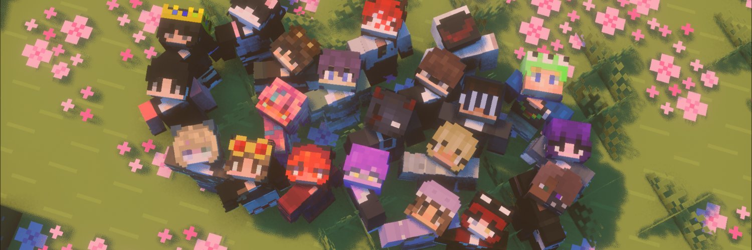 CCRAFT MULTIPLAYER banner