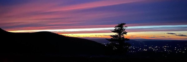 fad_shu Profile Banner