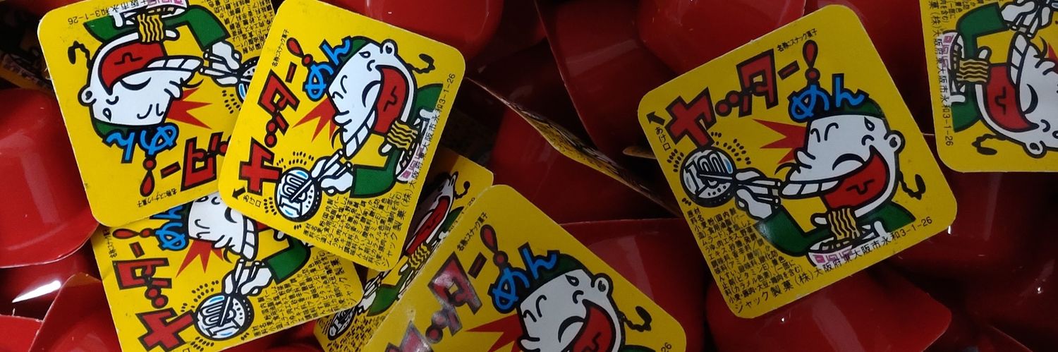 _mmm_GO's profile banner image