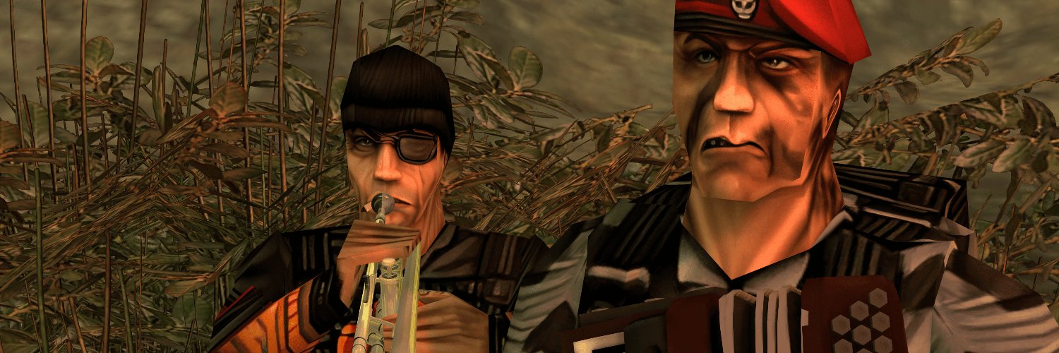 Tachyonlover67's profile banner image