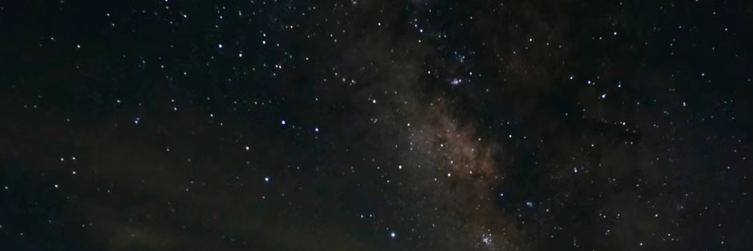 jonaspastor's profile banner image