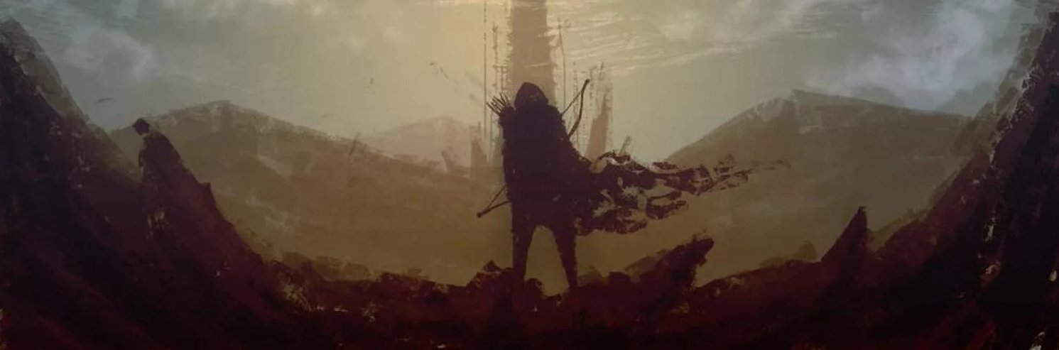 palacray's profile banner image