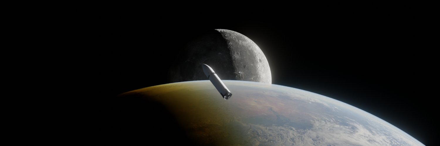 AverageVoyager banner