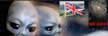 caron512's profile banner image