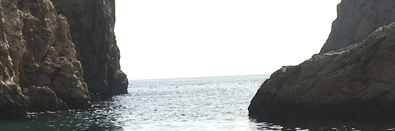 batucakar's profile banner image