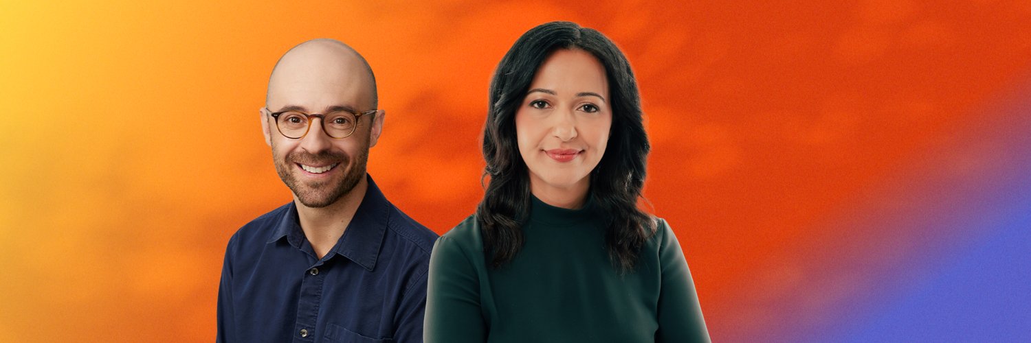 Québec solidaire banner