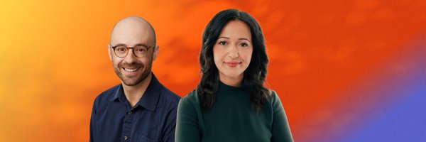 QuebecSolidaire Profile Banner