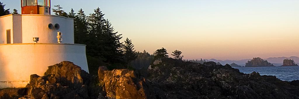 CrisCastro84's profile banner image