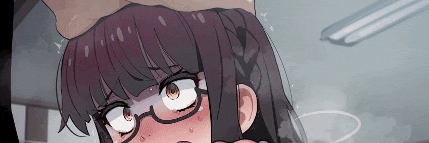 RpQueen04's profile banner image