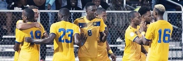 BarbadosFA Profile Banner
