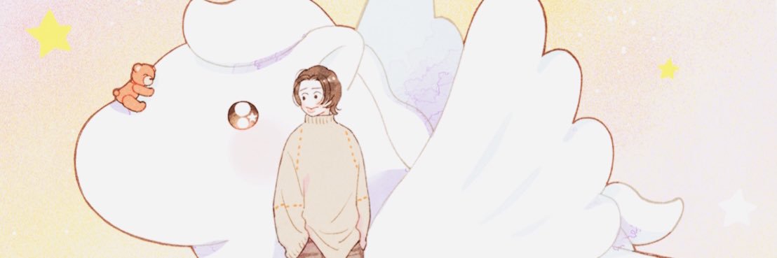わと banner
