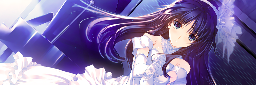 虎竹刀@技術屋見習い banner