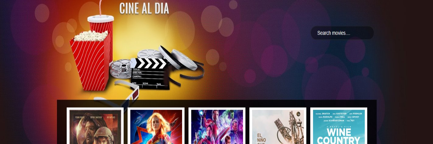 camilo1234d's profile banner image