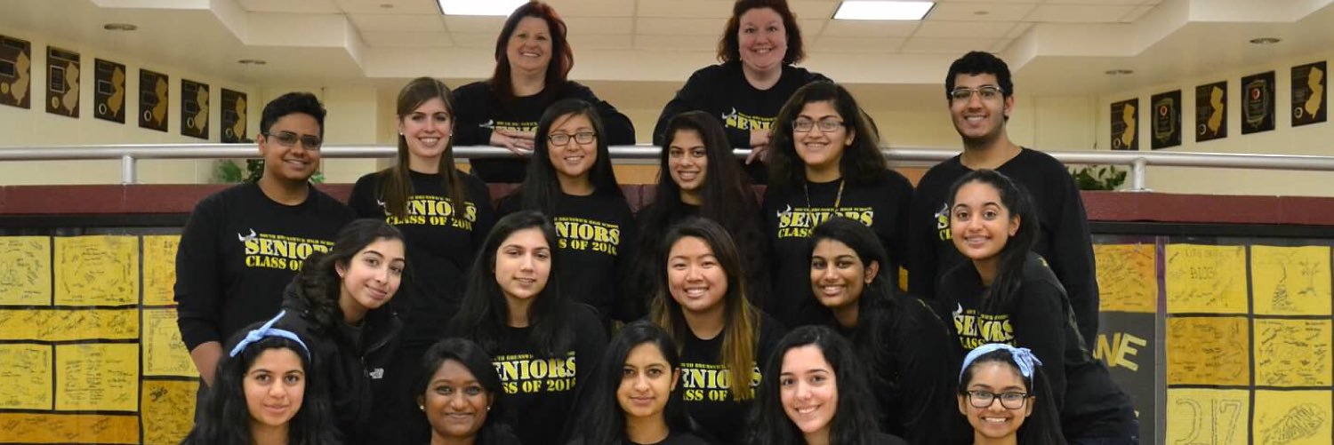 SBHS2016's profile banner image