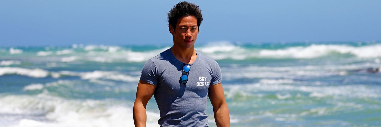 skyocean35's profile banner image