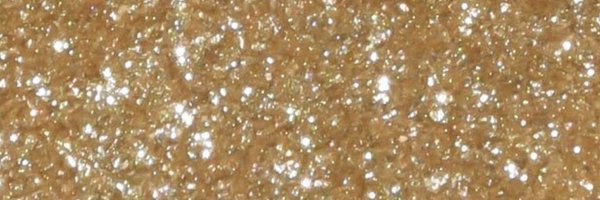 ForeignBreed_ Profile Banner