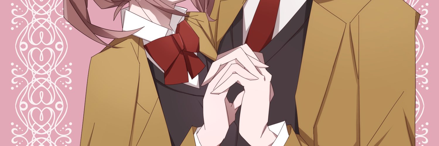 すみさん banner