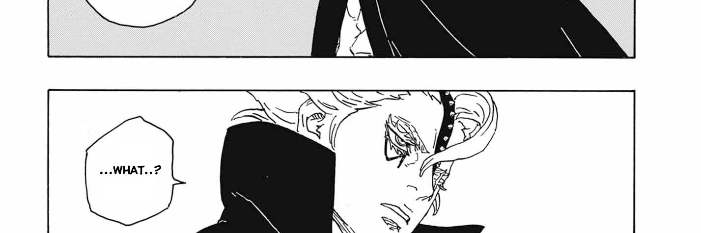narutokwaki's profile banner image