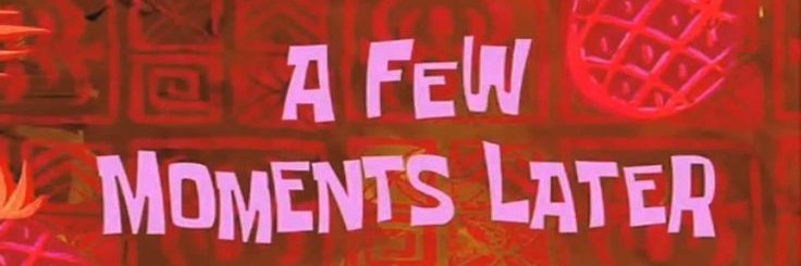 codergenom's profile banner image