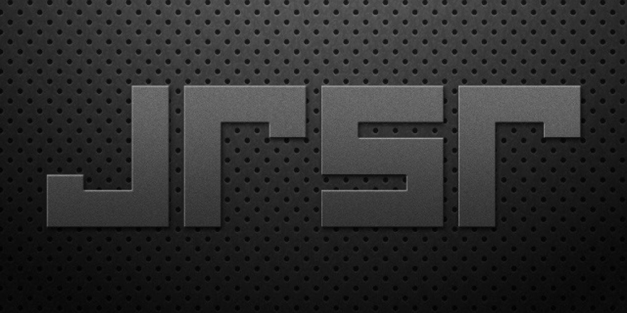 J_R_S_R's profile banner image