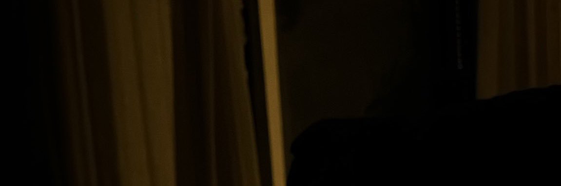 uio_lll0's profile banner image
