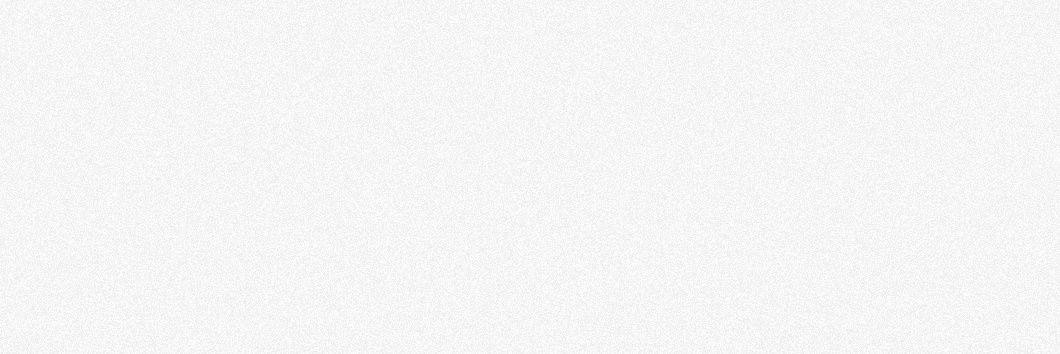 CLAUDE. banner