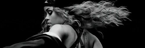 leesha_fenty's profile banner image