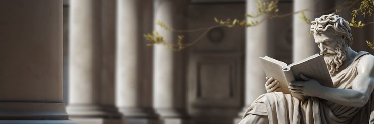 اَرمایل پاکدین banner