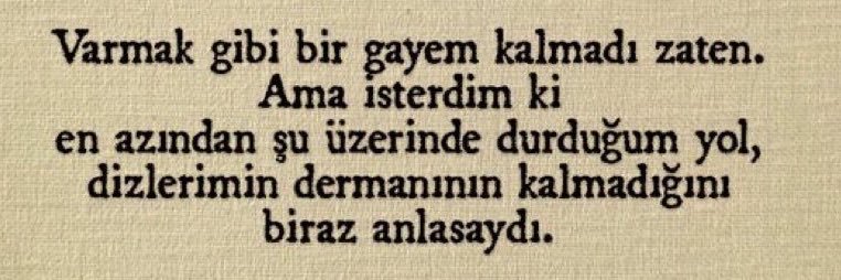 Bernaağğğ banner