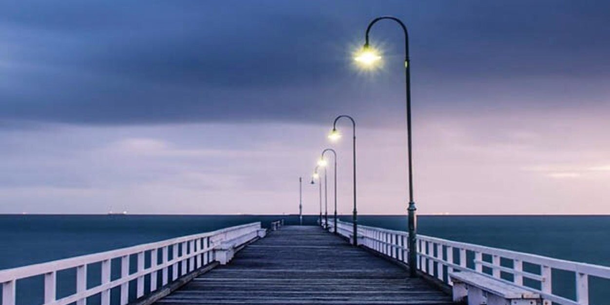 chadlinehan's profile banner image
