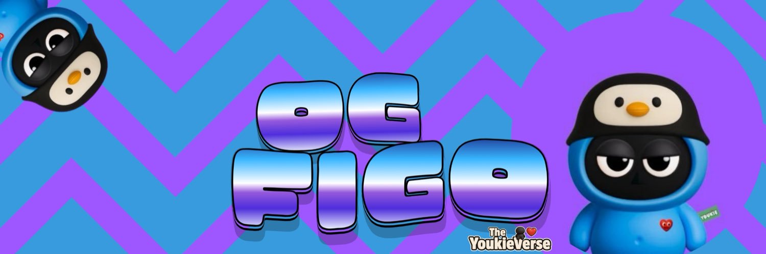 OG FIGO banner