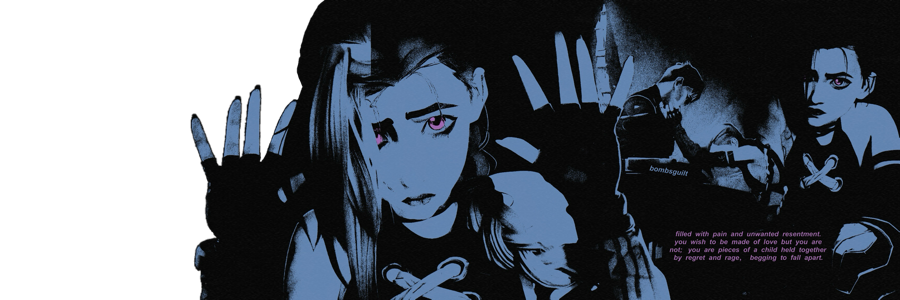 ‍ ‍ ‍ ‍ SHOOT ‍ 𝕱ASTER .ᐟ banner