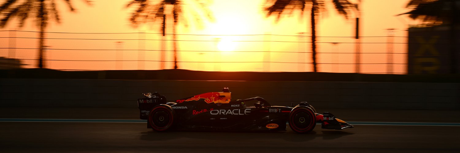 Lulu (Jojo) ❤️👨‍🔧 banner