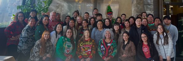 FresnoStateCGE Profile Banner