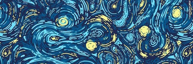 ᴅɴʙs мυяαт banner
