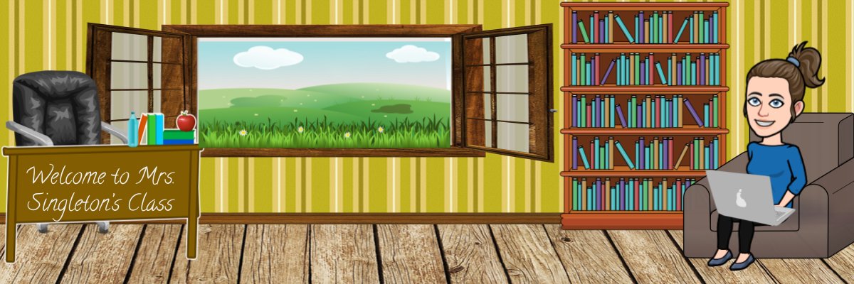 MsSpecksClass's profile banner image