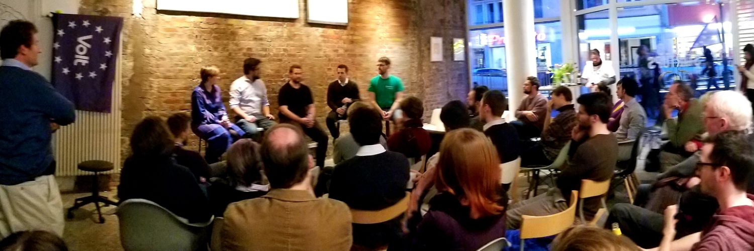 Tobias Lechtenfeld banner