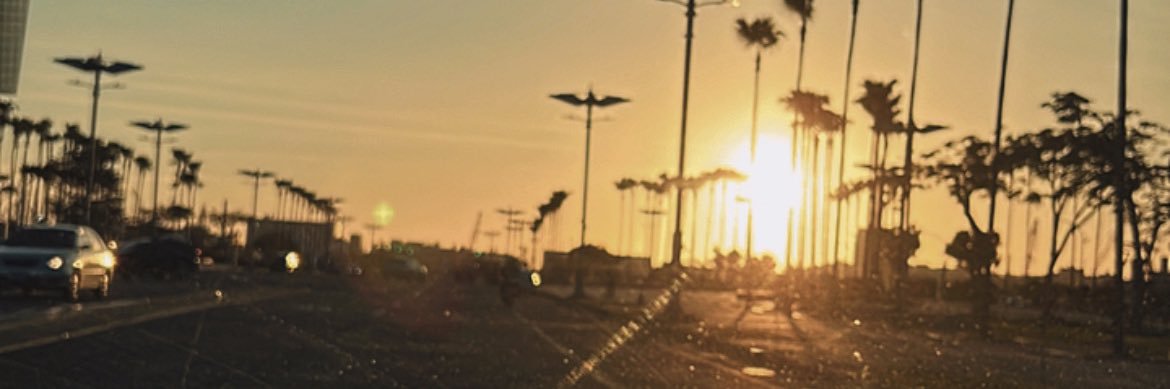 大壯哥𝓐𝓷𝓭𝔂 banner