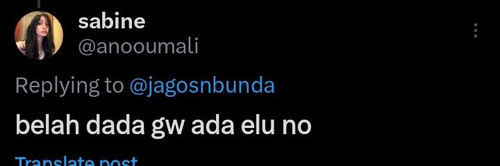 bung eno banner