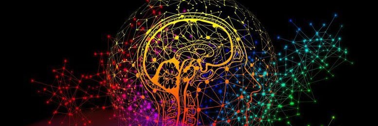 mmes_math's profile banner image