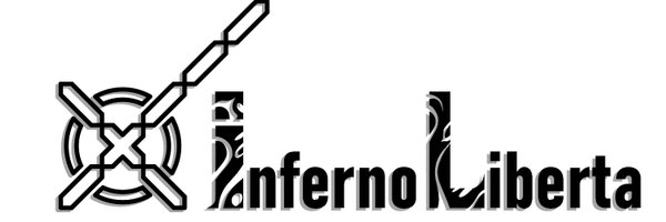 InfernoLiberta Profile Banner
