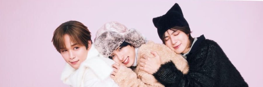 kach_ak_'s profile banner image