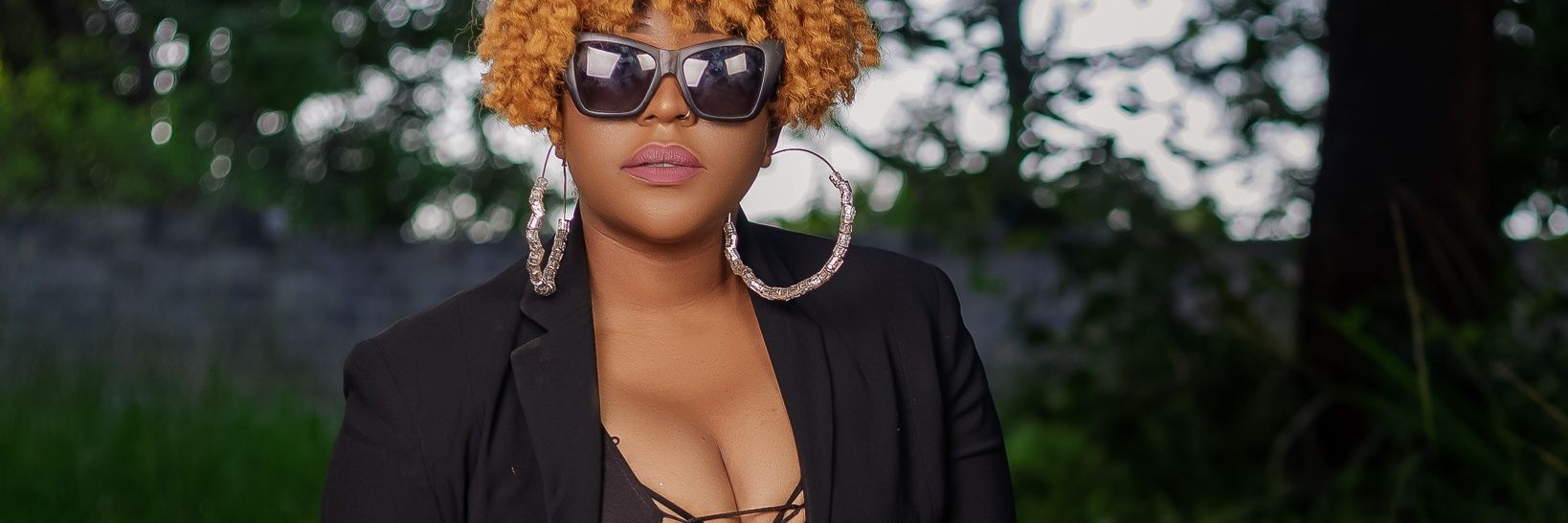 MariaNyemba's profile banner image