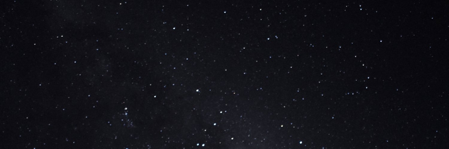 alexbuee12's profile banner image
