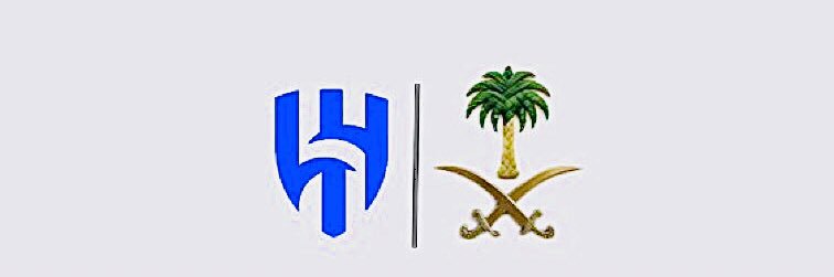 🥈م. أبو محمد 🥇 banner